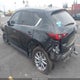 JM3KFBCMXP0132086 2023 Mazda Cx-5 2.5 S Preferred auction photo thumbnail 3