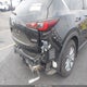 JM3KFBCMXP0132086 2023 Mazda Cx-5 2.5 S Preferred auction photo thumbnail 4