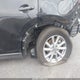 JM3KFBCMXP0132086 2023 Mazda Cx-5 2.5 S Preferred auction photo thumbnail 6