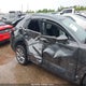 3MVDMABL2MM318853 2021 Mazda Cx-30 Select auction photo thumbnail 6