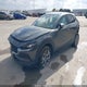 3MVDMABL2MM318853 2021 Mazda Cx-30 Select auction photo thumbnail 2