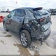 3MVDMABL2MM318853 2021 Mazda Cx-30 Select auction photo thumbnail 3