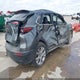 3MVDMABL2MM318853 2021 Mazda Cx-30 Select auction photo thumbnail 4