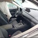 3MVDMABL2MM318853 2021 Mazda Cx-30 Select auction photo thumbnail 5