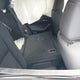 3MVDMABL2MM318853 2021 Mazda Cx-30 Select auction photo thumbnail 8
