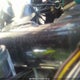 1HFSC55017A308617 2007 Honda Vtx1300 C auction photo thumbnail 10