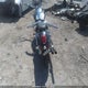 1HFSC55017A308617 2007 Honda Vtx1300 C auction photo thumbnail 6