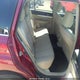 4S4BRBCC7B3328819 2011 Subaru Outback 2.5I Premium auction photo thumbnail 8