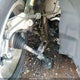 1C3CCCAB5FN654868 2015 Chrysler 200 Limited auction photo thumbnail 12