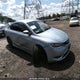 1C3CCCAB5FN654868 2015 Chrysler 200 Limited auction photo thumbnail 1