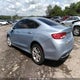 1C3CCCAB5FN654868 2015 Chrysler 200 Limited auction photo thumbnail 3