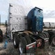 3AKJHHDR8JSKB5557 2018 Freightliner New Cascadia 126 auction photo thumbnail 3