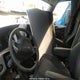 3AKJHHDR8JSKB5557 2018 Freightliner New Cascadia 126 auction photo thumbnail 5