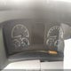 3AKJHHDR8JSKB5557 2018 Freightliner New Cascadia 126 auction photo thumbnail 6