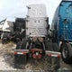 3AKJHHDR8JSKB5557 2018 Freightliner New Cascadia 126 auction photo thumbnail 8
