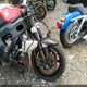 JS1GN7DAX62115871 2006 Suzuki Gsx-R600 K6 auction photo thumbnail 5