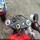 JS1GN7DAX62115871 2006 Suzuki Gsx-R600 K6 auction photo thumbnail 7