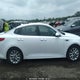 5XXGT4L37JG272533 2018 Kia Optima Lx auction photo thumbnail 13
