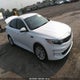 5XXGT4L37JG272533 2018 Kia Optima Lx auction photo thumbnail 1