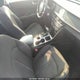 5XXGT4L37JG272533 2018 Kia Optima Lx auction photo thumbnail 5