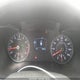 5XXGT4L37JG272533 2018 Kia Optima Lx auction photo thumbnail 7