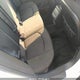 5XXGT4L37JG272533 2018 Kia Optima Lx auction photo thumbnail 8
