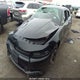 2C3CDXBG4KH720974 2019 Dodge Charger Sxt Rwd auction photo thumbnail 2
