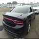 2C3CDXBG4KH720974 2019 Dodge Charger Sxt Rwd auction photo thumbnail 4