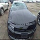 2C3CDXBG4KH720974 2019 Dodge Charger Sxt Rwd auction photo thumbnail 6