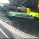 2C3CDXBG4KH720974 2019 Dodge Charger Sxt Rwd auction photo thumbnail 9