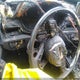WAUANAF49HN008082 2017 Audi A4 2.0T Premium auction photo thumbnail 7