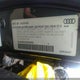 WAUANAF49HN008082 2017 Audi A4 2.0T Premium auction photo thumbnail 9