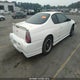2G1WX15K029376222 2002 Chevrolet Monte Carlo Ss auction photo thumbnail 4