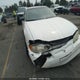 2G1WX15K029376222 2002 Chevrolet Monte Carlo Ss auction photo thumbnail 6