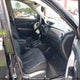 5N1AT2MTXHC774080 2017 Nissan Rogue Sl auction photo thumbnail 5