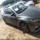 1N4BL4CV2KC236543 2019 Nissan Altima 2.5 Sr auction photo thumbnail 13