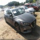 1N4BL4CV2KC236543 2019 Nissan Altima 2.5 Sr auction photo thumbnail 1