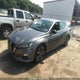 1N4BL4CV2KC236543 2019 Nissan Altima 2.5 Sr auction photo thumbnail 2