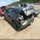 1N4BL4CV2KC236543 2019 Nissan Altima 2.5 Sr auction photo thumbnail 3