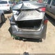 1N4BL4CV2KC236543 2019 Nissan Altima 2.5 Sr auction photo thumbnail 6