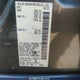 1N4BL4CV2KC236543 2019 Nissan Altima 2.5 Sr auction photo thumbnail 9