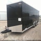 7RXTE2723NA208121 2022 Unit 527Ta52-B auction photo thumbnail 2