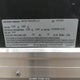 7RXTE2723NA208121 2022 Unit 527Ta52-B auction photo thumbnail 9
