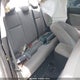 2HGFG3B50EH521174 2014 Honda Civic Lx auction photo thumbnail 8