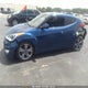 KMHTC6AD9HU322239 2017 Hyundai Veloster Value Edition auction photo thumbnail 2
