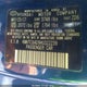 KMHTC6AD9HU322239 2017 Hyundai Veloster Value Edition auction photo thumbnail 9