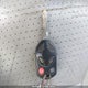 2LMDU68C77BJ27070 2007 Lincoln Mkx auction photo thumbnail 11