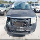 2LMDU68C77BJ27070 2007 Lincoln Mkx auction photo thumbnail 6
