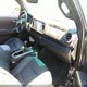 3TMDZ5BN3NM132963 2022 Toyota Tacoma Trd Off Road auction photo thumbnail 5