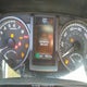 3TMDZ5BN3NM132963 2022 Toyota Tacoma Trd Off Road auction photo thumbnail 7